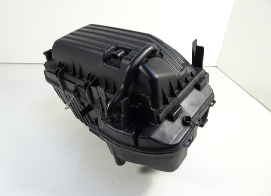 Air cleaner case Aprilia Dorsoduro 750