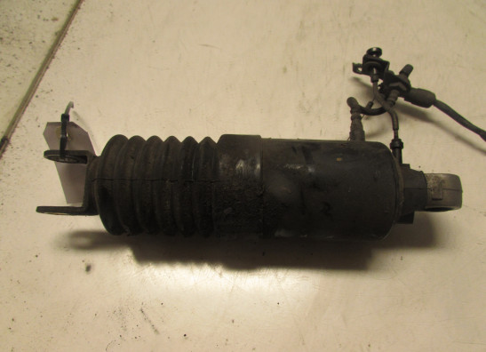 Achterschokbreker Kawasaki GPX 750