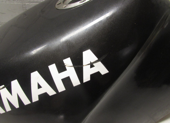 Tankschutz Yamaha FZR 600