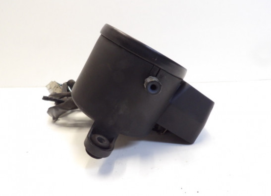 Tacho-set BMW R 1100  1150 RS