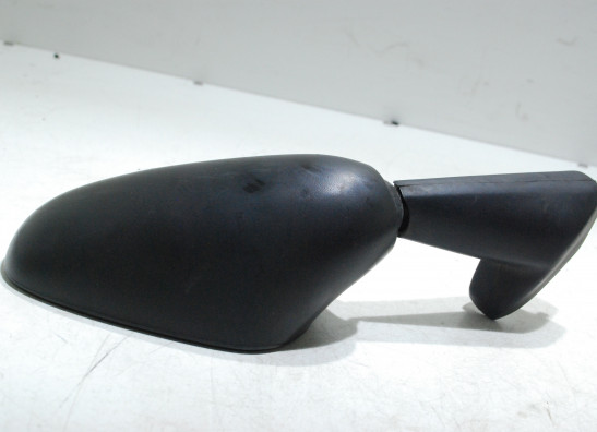 Spiegel links Yamaha FAZER 600