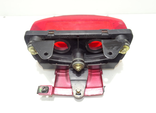 Achterlicht Kawasaki GPZ 500