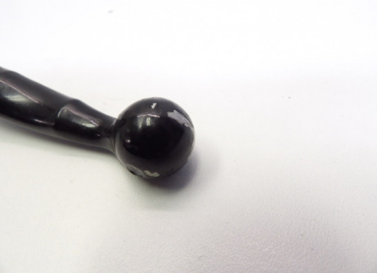 Koppelingshandle Yamaha XS 1100