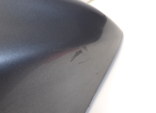 Kotflugel vorne Honda ST 1100 Pan European