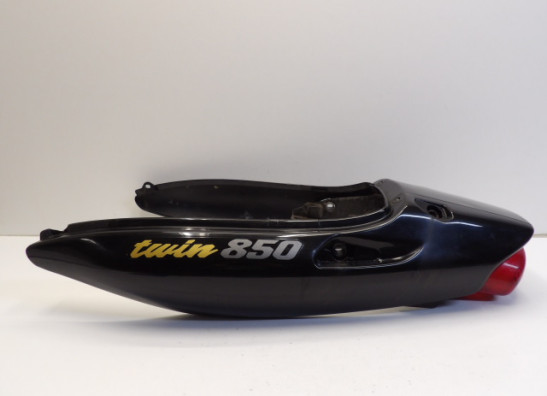 Achterkuipdeel Yamaha TDM