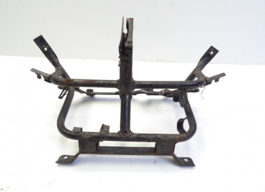 Kuipframe Honda CB 500