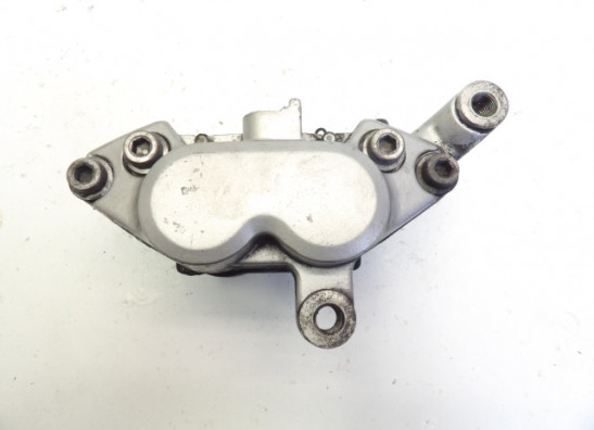 Brake caliper right front Yamaha TDM