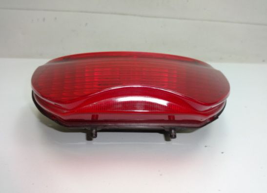 Achterlicht Honda CBR 600 F