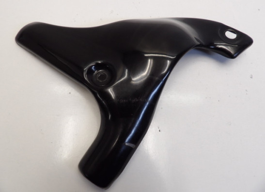 Frame body parts Yamaha XV 535 Virago