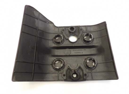 Fairingpart Yamaha V max