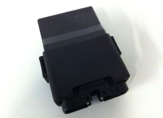 CDI ECU unit Honda ST 1100 Pan European