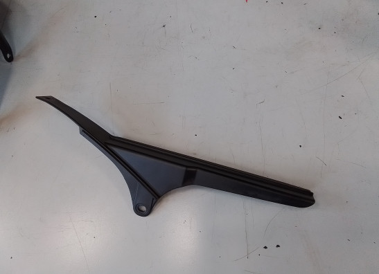 Kettingkast Aprilia RSV 1000