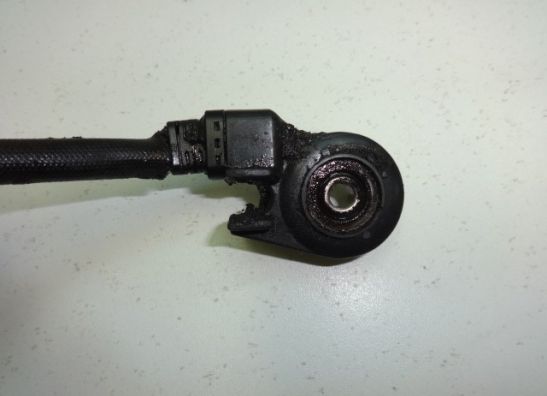 side stand switch Honda VFR 750