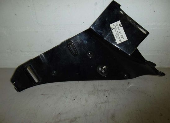Cowl left inner Honda CBR 900 RR