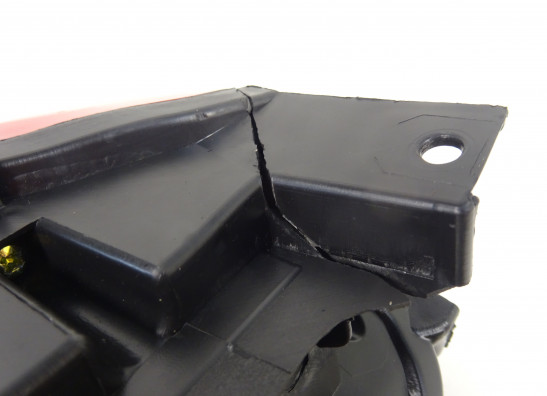 Achterlicht Benelli 302 R