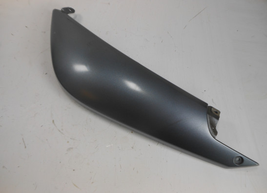 Cowl left rear BMW F 800 S - ST
