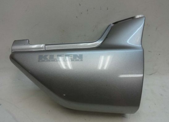 Rechter zijkuip klein Kawasaki ZRX 1100 1200