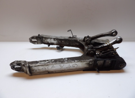 Hinterradschwinge Kawasaki GPX 750