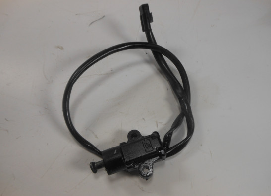 side stand switch Yamaha MT 09