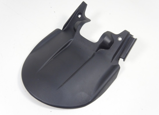 Achterspatbord Aprilia Tuono 660