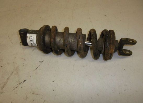 Stossdampfer hinten Yamaha FZ 750