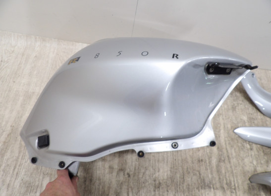 Complete kuipset BMW R 850 R