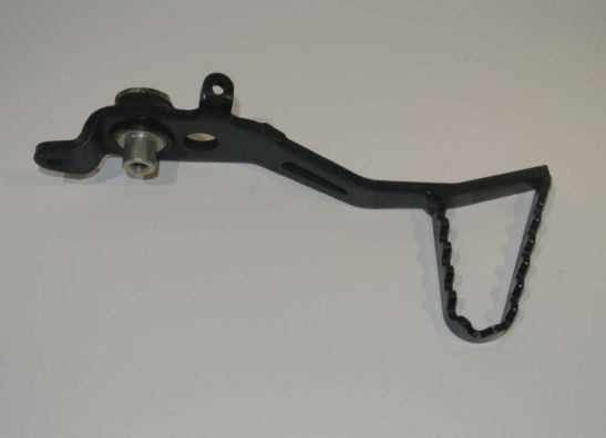 Brake pedal BMW R 1200 GS LC