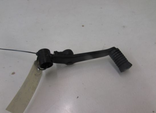 Gear change pedal  Honda VFR 800 X Crossrunner