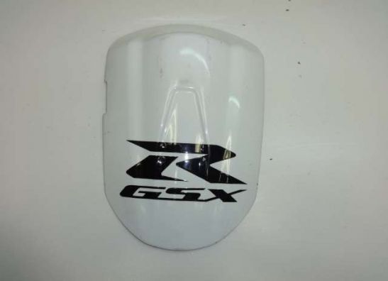 Buddycover Suzuki GSX R 600