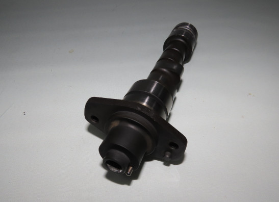 Camshaft Moto Guzzi Breva 750