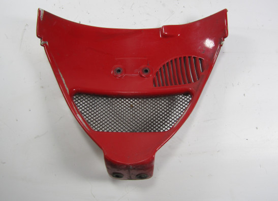 V verkleidung vorne Ducati ST2