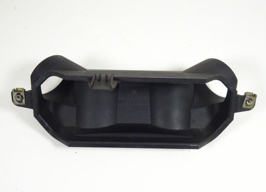 Air intake center BMW R 1100 RT