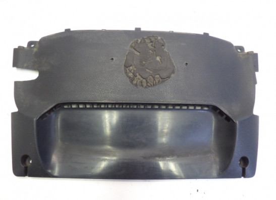 Binnenkuip Honda ST 1100 Pan European