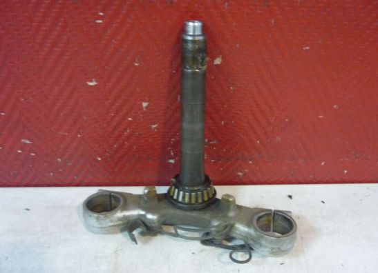 Gabelbrucke Unten Suzuki GS 500 E