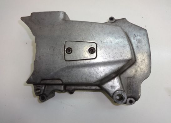 Ritzelabdeckung Kawasaki Z 750