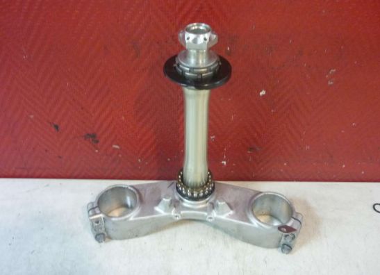 Steering stem Kawasaki ZZR 1400