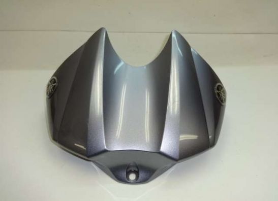 Fuel tank cover Yamaha YZF R1