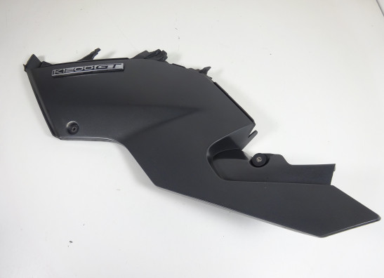 Linker zijkuip klein BMW K 1200 GT