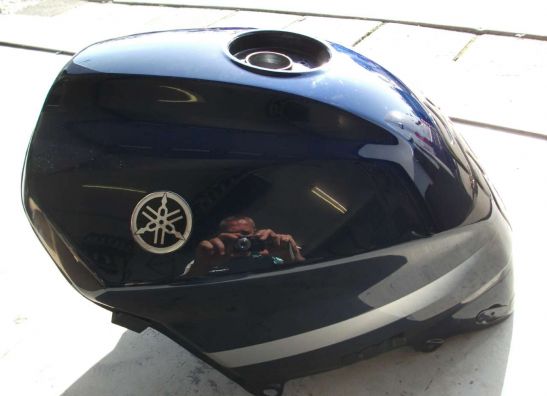 Tank Yamaha FJR 1300