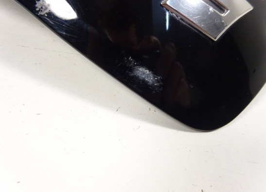 Cowl connector upper Suzuki Burgman 200