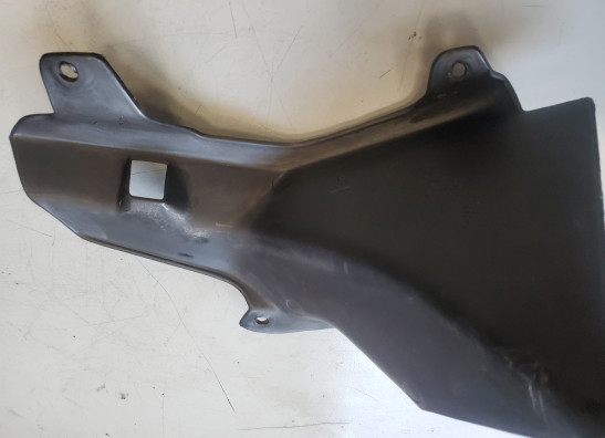 Overig Aprilia RST 1000 Futura