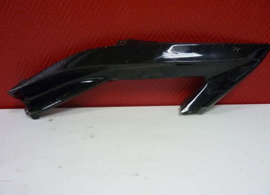 Cowl Left Yamaha YZF R6