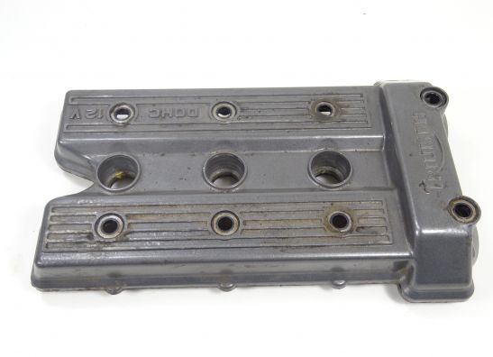 Ventildeckel Triumph Trophy 900