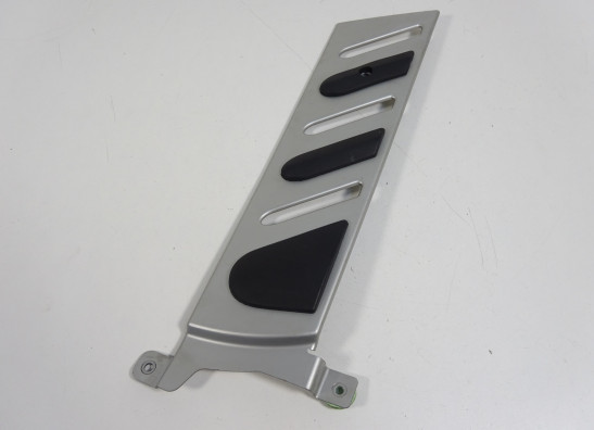 Rahme teile BMW F 650 CS Scarver