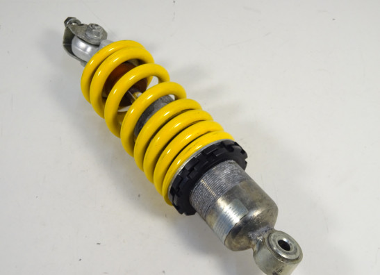 Achterschokbreker Ducati monster 696