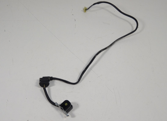 Pickup coil Yamaha FJR 1300