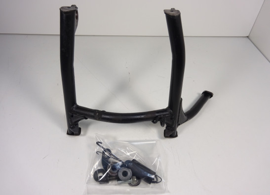 Side stand bar Honda VFR 800 I