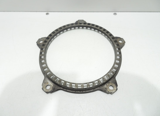 ABS sensorring Geberkranz hinten BMW R 1200 RT