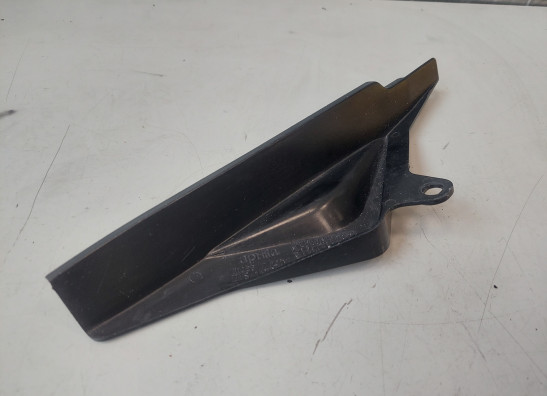 Kettingkast Aprilia RSV 1000