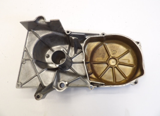 Ritzelabdeckung Honda CMX 450